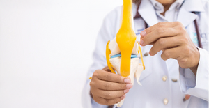 Artrosis de rodilla: enfoque actual del manejo kinesiológico