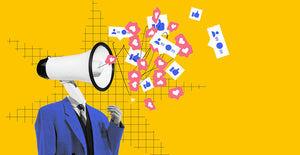 Marketing digital: descubre el pack que Teleduc UC tiene para ti
