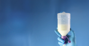 Nuevo nanocurso para actualizarte en nutrición enteral domiciliaria