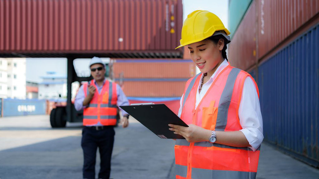 Claves para dominar el trámite aduanero de importación en Chile