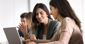 Cómo lograr que un curso online realmente se aplique en tu día a día