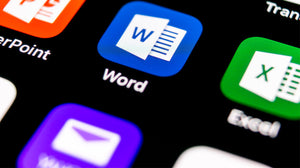 Domina MS Office y potencia tu productividad desde cero