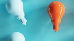 La creatividad como motor de adaptación e innovación