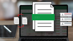 Excel avanzado para la toma de decisiones