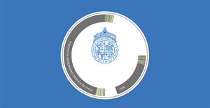 Insignia digital UC: ¡Certifica tus estudios de Teleduc UC!