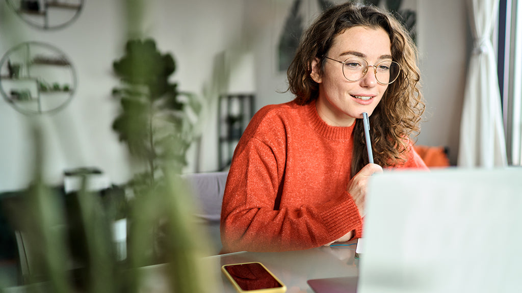 Teleduc UC impulsa el aprendizaje flexible con su oferta de nanocursos online