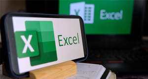 ¿Por qué estudiar Excel? ¡Hasta tiene un campeonato mundial!