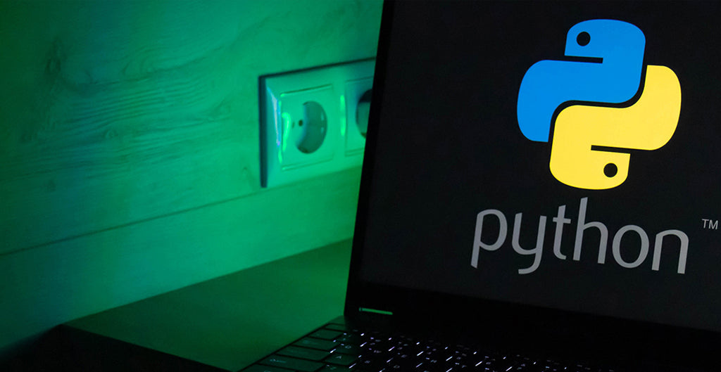 Nuevo curso sobre Python se suma a la oferta académica de Teleduc UC