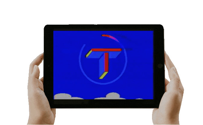 Teleduc UC celebra un nuevo aniversario fortaleciendo su liderazgo en educación continua