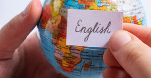 Teleduc UC lanza nanocurso Travel English Basics para viajeros
