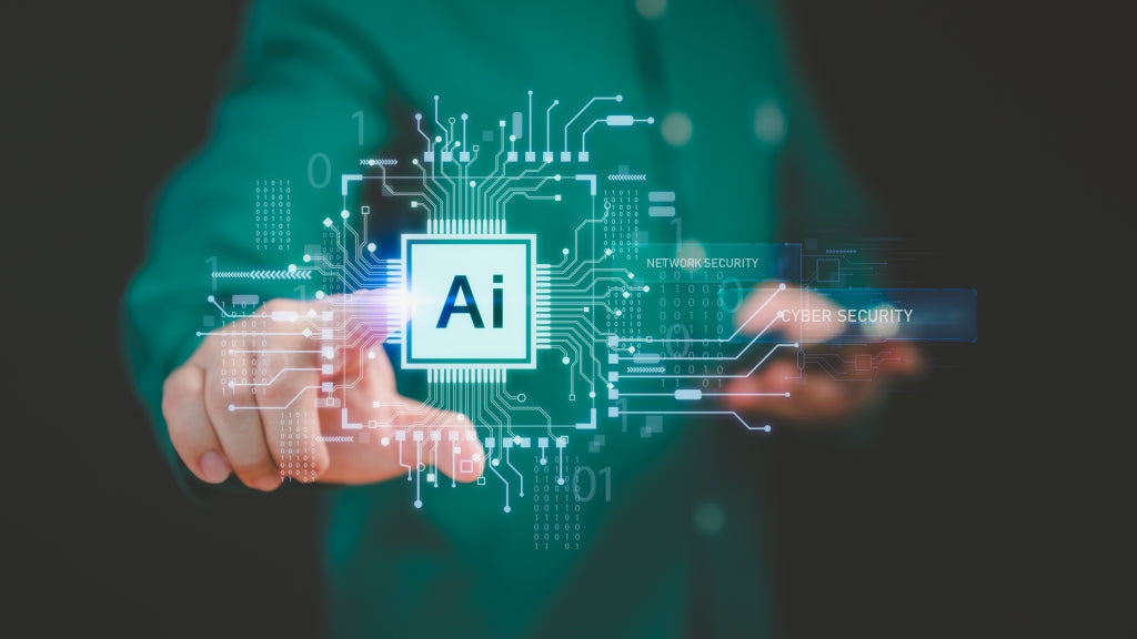 ChatGPT y la inteligencia artificial generativa abren una nueva era