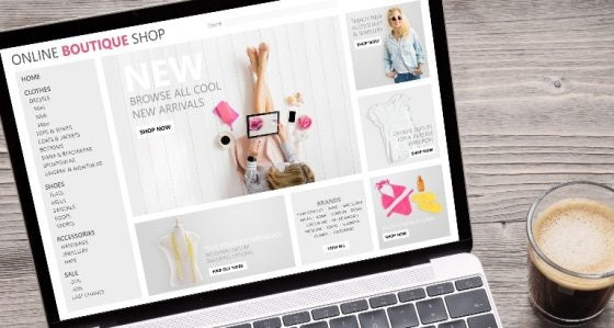 Potencia tu sitio web con plugins de WordPress – Teleduc