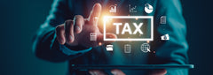 Administración y contabilidad