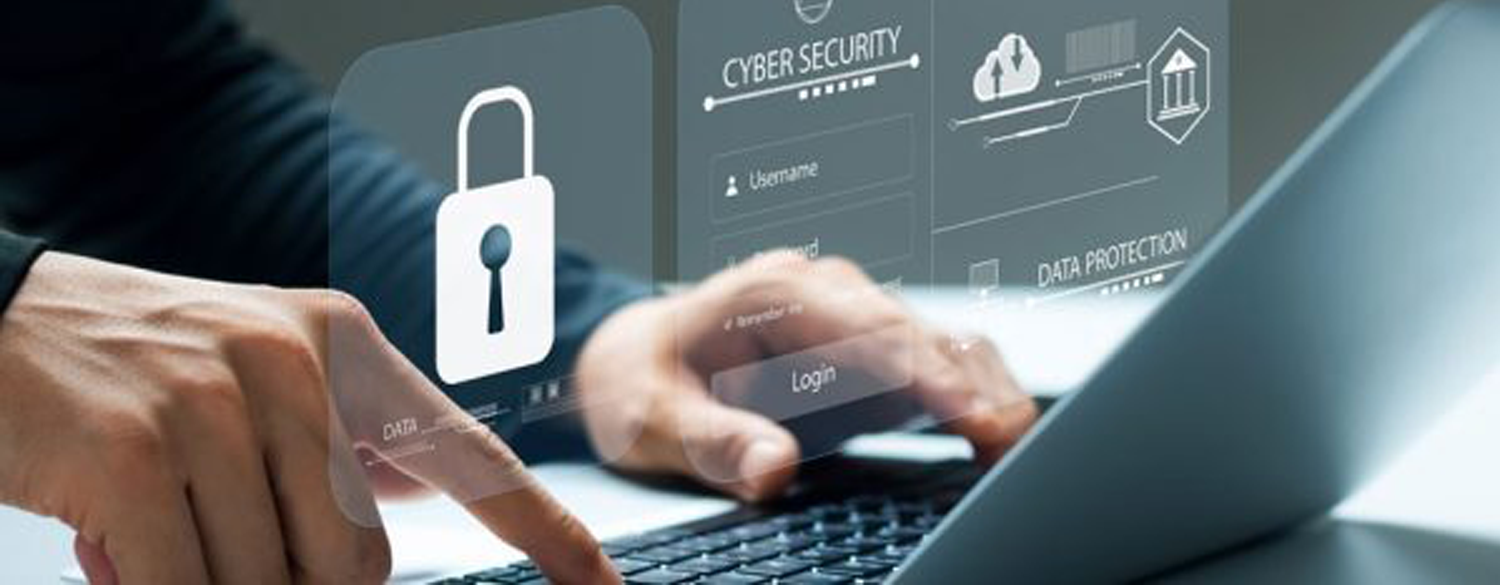 Ciberseguridad: tácticas y herramientas básicas (blended)