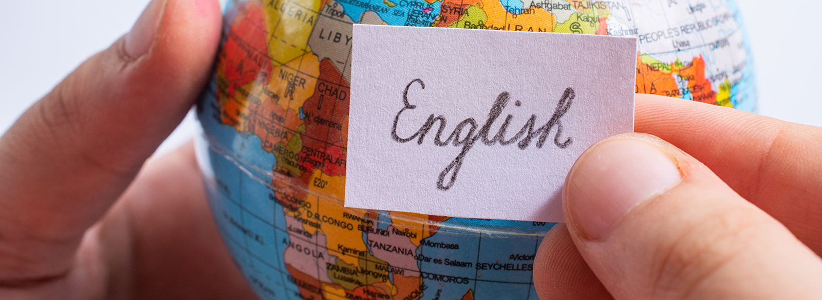 Viajar In English Travel English Basics | Nanocurso de Inglés para viajar – Teleduc