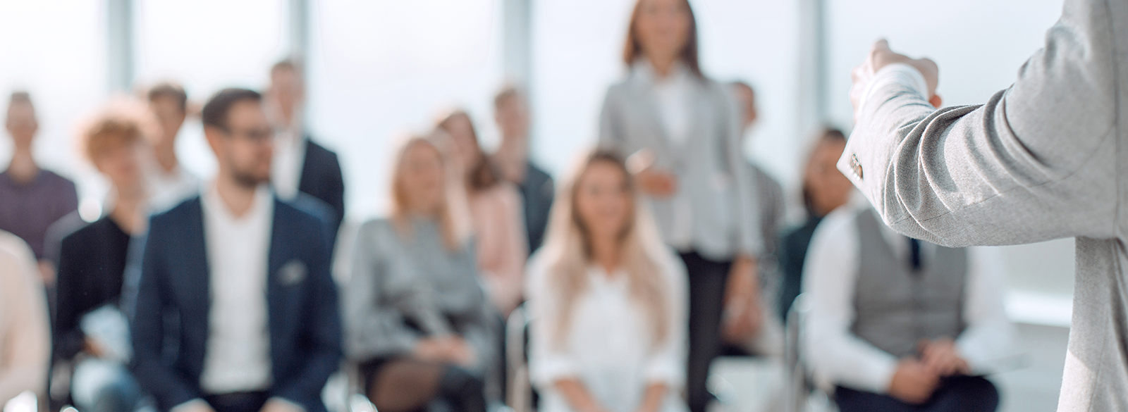 Introduciéndose en el coaching