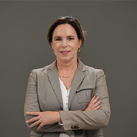 imagen de card