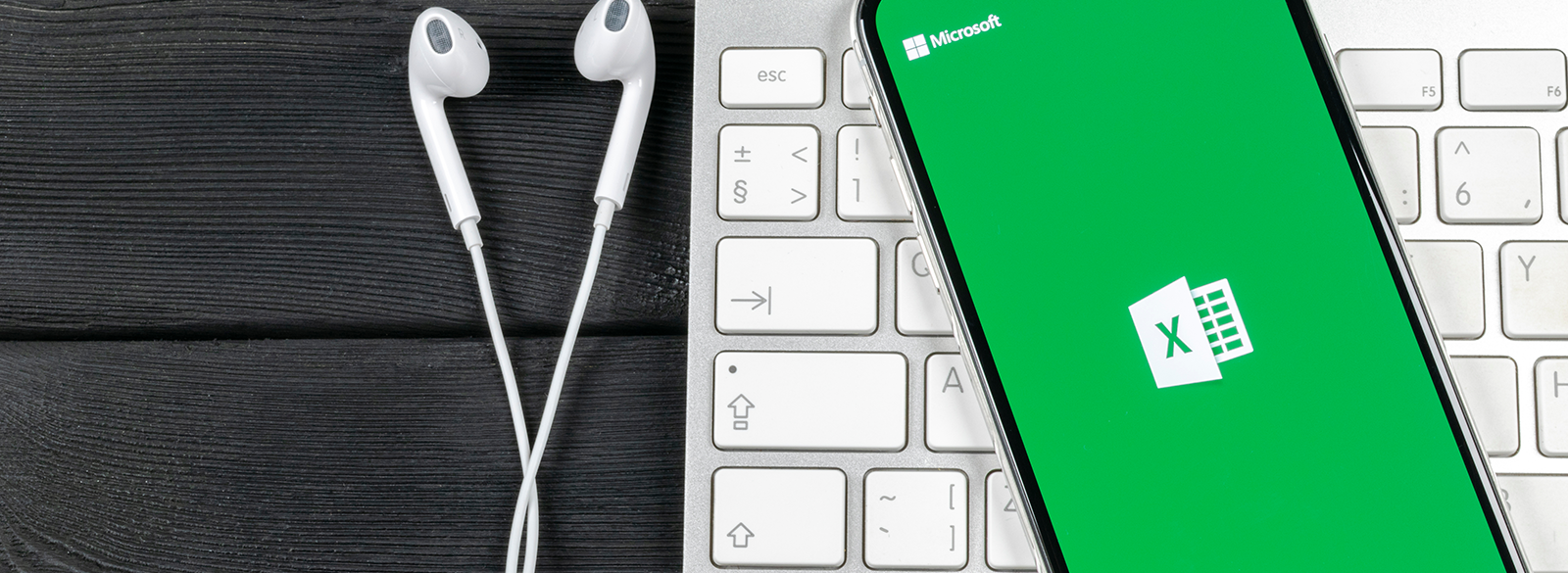 Pack Excel Pro