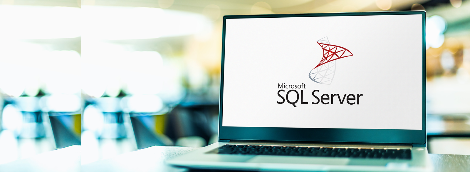 Aprener SQL