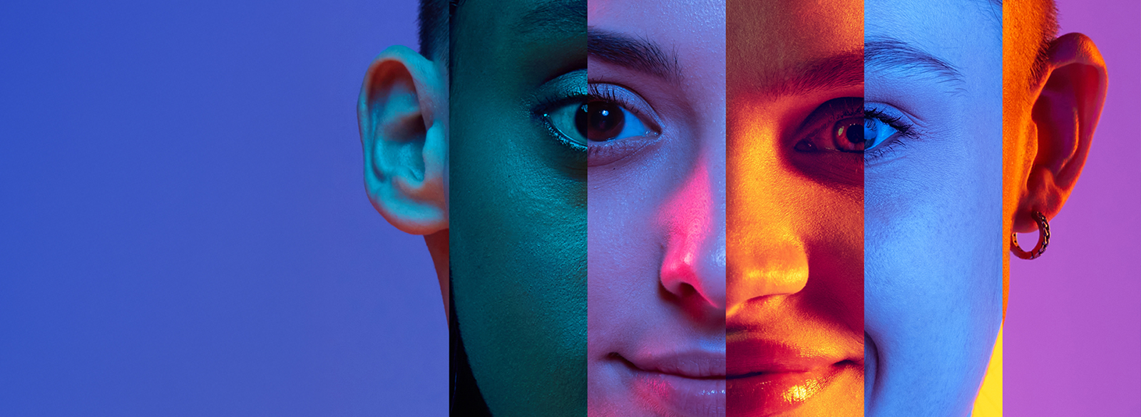 Perspectiva de género y diversidad: claves para comprender y actuar