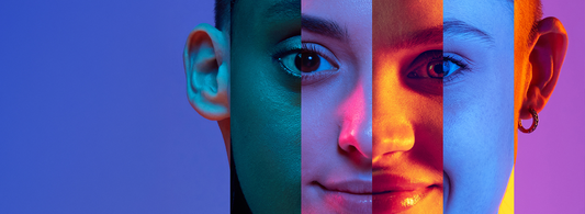 Perspectiva de género y diversidad: claves para comprender y actuar
