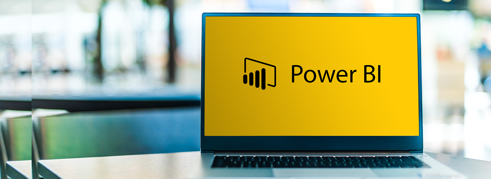 Pack Power BI – Teleduc