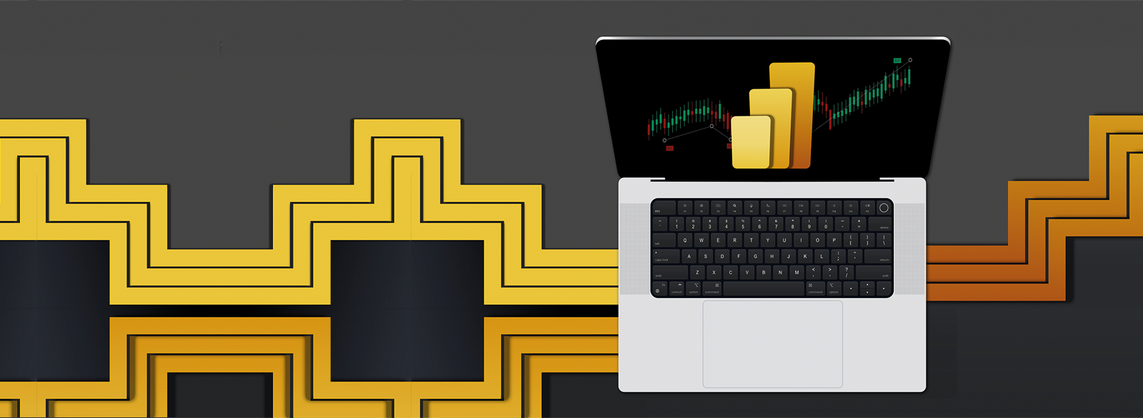Power BI básico: Conexión y transformación de datos
