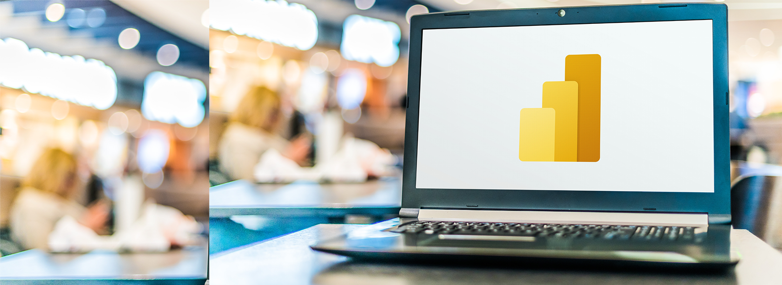 Pack Power BI – Teleduc