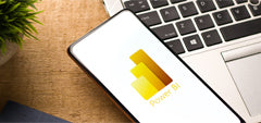 Power BI: Herramientas básicas para el análisis de...