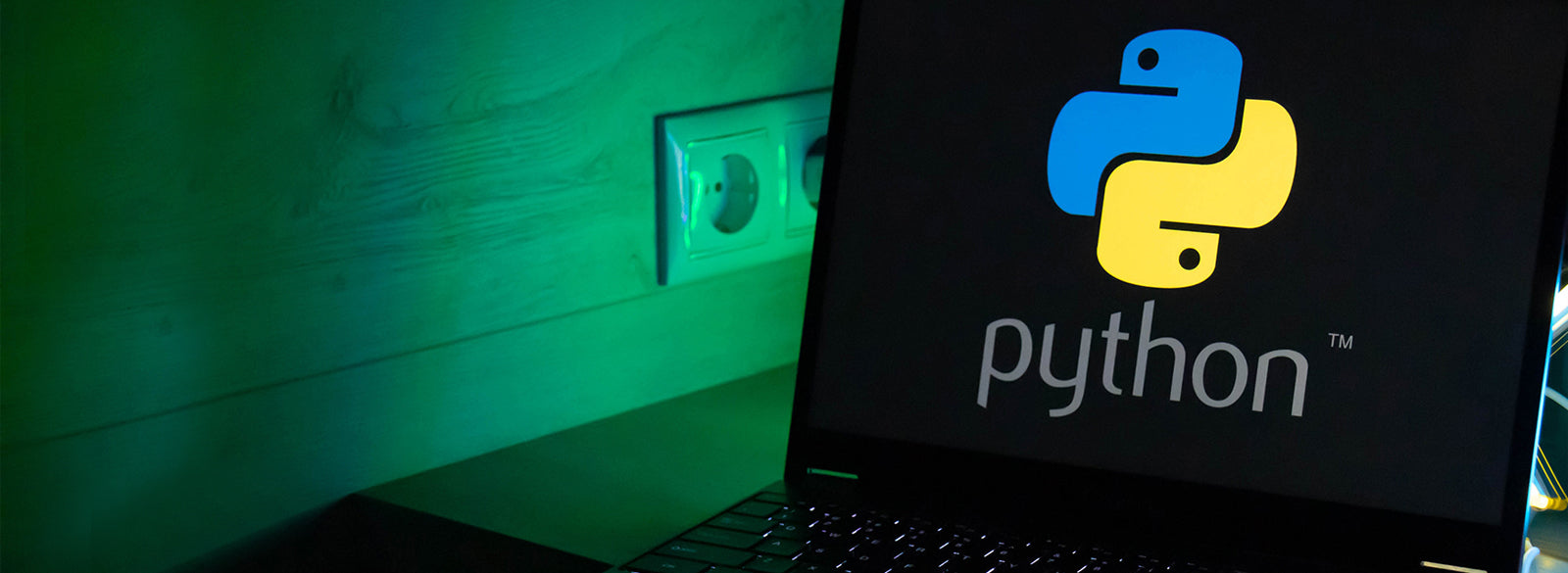 Python aplicado al análisis y visualización de datos