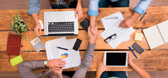 Emprendimiento y ventas