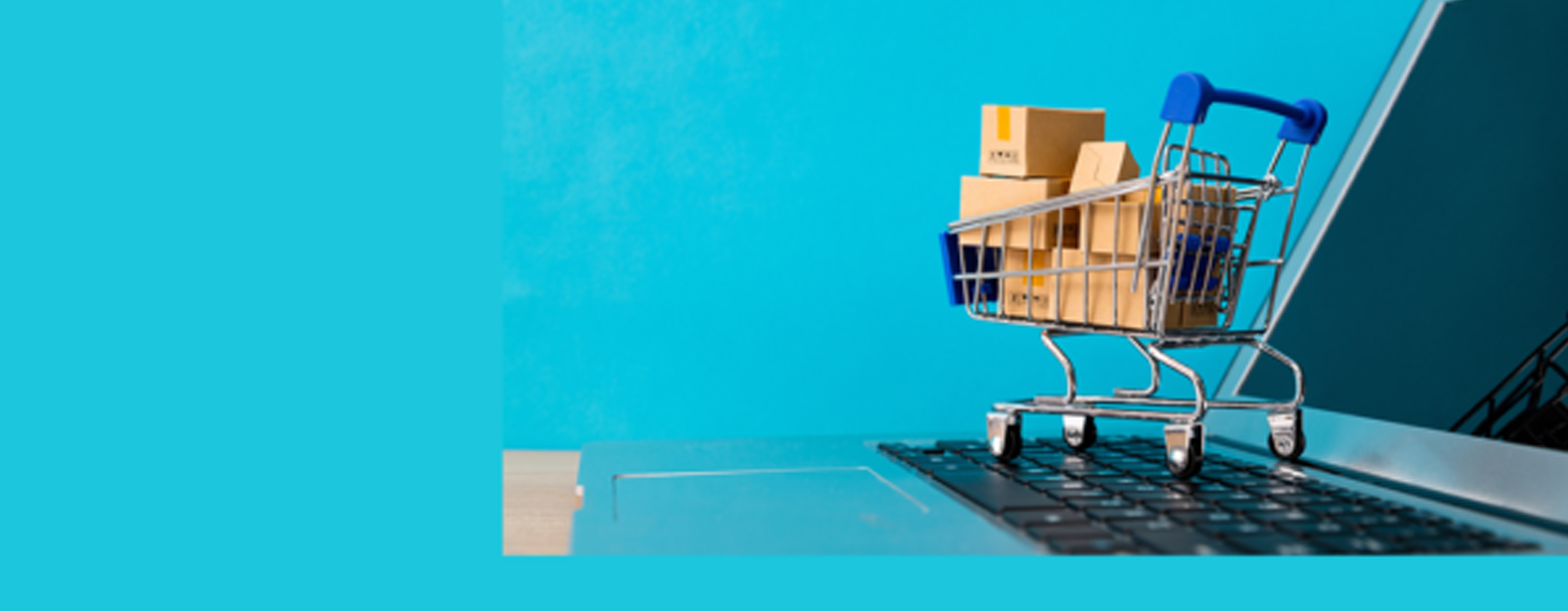 eCommerce: crea y optimiza un negocio digital