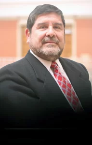 Jorge Herrera