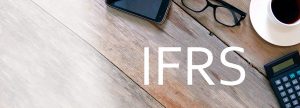 Aplicación de normas internacionales de información financiera – IFRS en la organización, curso IFRS, curso NIIF