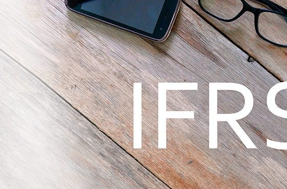 Aplicación de normas internacionales de información financiera – IFRS en la organización, curso IFRS, curso NIIF