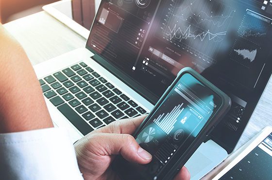 curso educación financiera