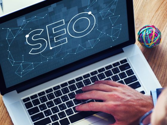 curso SEO, curso Aplicacion-de-tecnicas-para-el-Posicionamiento-Web-y-SEO