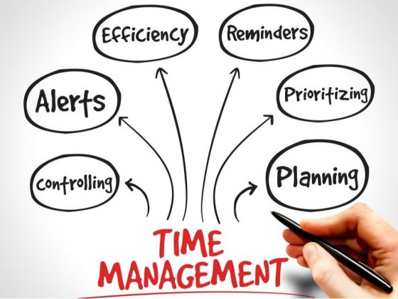 Curso-Teleduc-Herramientas-para-una-organización-efectiva-del-trabajo, curso organizacion del trabajo, curso organización del trabajo y gestión del tiempo, curso gestión del tiempo