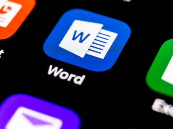 Curso Office, Herramientas-basicas-de-MS-Office, curso MS Office, curso Office básico, curso Microsoft Office