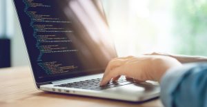 curso HTML y CSS, curso Herramientas-basicas-para-el-desarrollo-web-responsive-con-HTML-y-CSS-1, curso diseño web responsive