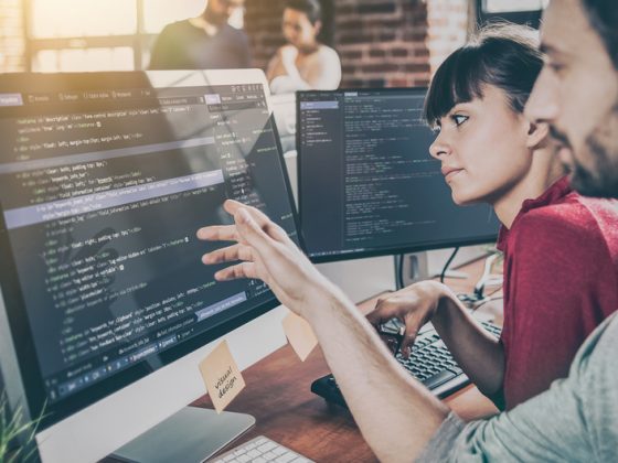 curso de r, curso Herramientas-de-programacion-basica-en-R-y-del-ambiente-de-desarrollo-RStudio-para-el-analisis-de-datos, curso rstudio
