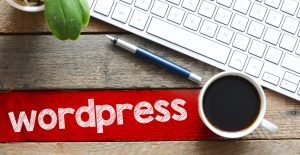 curso WordPress, Herramientas-para-el-diseno-desarrollo-y-mantencion-de-sitios-web-con-WordPress