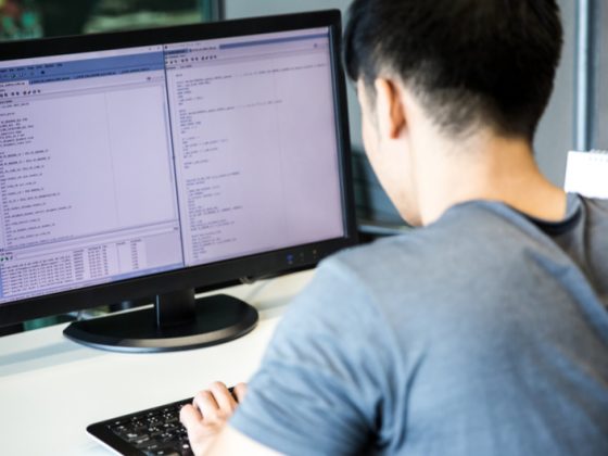 curso Herramientas-para-la-automatizacion-de-procesos-de-bases-de-datos-relacionales-con-SQL, curso bases de datos con SQL