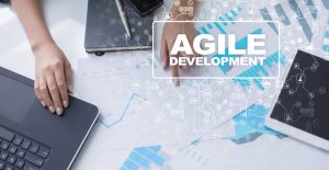 Herramientas-para-la-gestion-de-proyectos-aplicando-metodologias-Agiles-y-Lean