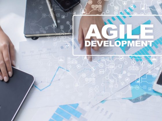 curso metodologias agiles, curso de metodologias ágiles, Curso Herramientas-para-la-gestion-de-proyectos-aplicando-metodologias-Agiles-y-Lean