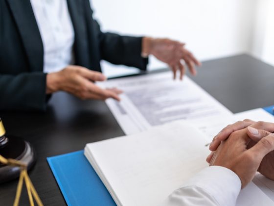 curso de legislación laboral, curso Legislación laboral