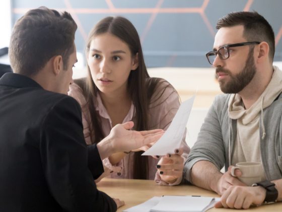 curso manejo de crisis y conflictos, curso Manejo-de-crisis-conflictos-y-mediacion-en-instituciones-publicas, curso crisis conflicto mediación administración pública