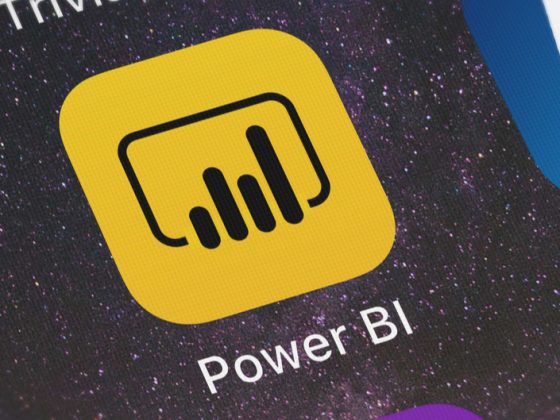curso Power BI, Power-BI_-Herramientas-basicas-para-el-analisis-de-datos, curso de Power BI, Power BI curso