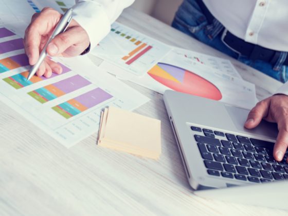 curso flujo de caja, curso flujo de caja y control presupuestario, curso Tecnicas-de-administracion-de-flujo-de-caja-y-presupuestacion-para-una-adecuada-gestion-financiera