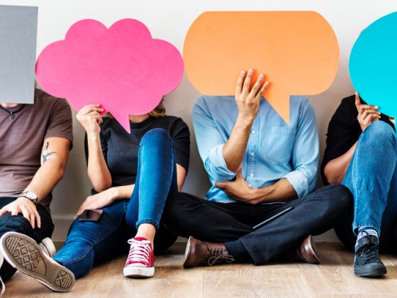 curso Tecnicas-de-comunicacion-verbal-y-no-verbal.-El-poder-del-gesto, curso de comunicación verbal y no verbal